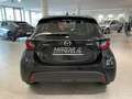 Mazda 2 1.5 full hybrid 116 cv.Centre Line,PRONTA CONSEGNA Nero - thumbnail 6