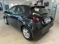 Mazda 2 1.5 full hybrid 116 cv.Centre Line,PRONTA CONSEGNA Nero - thumbnail 7