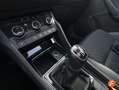 Skoda Karoq 1.5 TSI Scout ACT Negro - thumbnail 24