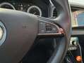 Skoda Karoq 1.5 TSI Scout ACT Schwarz - thumbnail 23