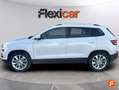 Skoda Karoq 1.5 TSI Scout ACT Negro - thumbnail 3