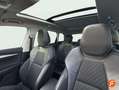 Skoda Karoq 1.5 TSI Scout ACT Schwarz - thumbnail 21