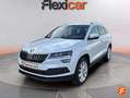 Skoda Karoq 1.5 TSI Scout ACT Schwarz - thumbnail 11