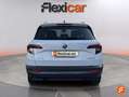 Skoda Karoq 1.5 TSI Scout ACT Negro - thumbnail 8