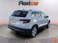 Skoda Karoq 1.5 TSI Scout ACT Negro - thumbnail 7