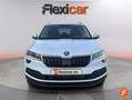 Skoda Karoq 1.5 TSI Scout ACT Schwarz - thumbnail 9