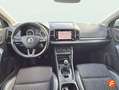 Skoda Karoq 1.5 TSI Scout ACT Negro - thumbnail 14