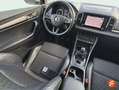 Skoda Karoq 1.5 TSI Scout ACT Schwarz - thumbnail 18