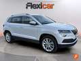 Skoda Karoq 1.5 TSI Scout ACT Schwarz - thumbnail 10