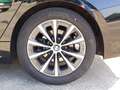 BMW 316 316d Touring mhev 48V Business Advantage auto Nero - thumbnail 14