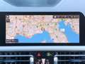 BMW 316 316d Touring mhev 48V Business Advantage auto Nero - thumbnail 11
