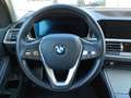 BMW 316 316d Touring mhev 48V Business Advantage auto Nero - thumbnail 16