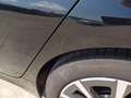 BMW 316 316d Touring mhev 48V Business Advantage auto Nero - thumbnail 18