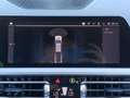 BMW 316 316d Touring mhev 48V Business Advantage auto Nero - thumbnail 12