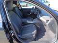BMW 316 316d Touring mhev 48V Business Advantage auto Nero - thumbnail 10
