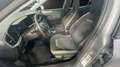 Opel Mokka 1.2 Turbo 130CV aut. Edition Argento - thumbnail 12