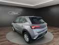 Opel Mokka 1.2 Turbo 130CV aut. Edition Argento - thumbnail 4