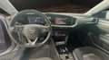 Opel Mokka 1.2 Turbo 130CV aut. Edition Argento - thumbnail 8