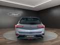 Opel Mokka 1.2 Turbo 130CV aut. Edition Argento - thumbnail 5