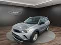 Opel Mokka 1.2 Turbo 130CV aut. Edition Argento - thumbnail 1