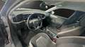 Opel Mokka 1.2 Turbo 130CV aut. Edition Argento - thumbnail 7