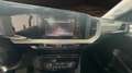 Opel Mokka 1.2 Turbo 130CV aut. Edition Argento - thumbnail 14
