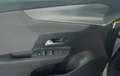 Opel Mokka 1.2 Turbo 130CV aut. Edition Argento - thumbnail 11