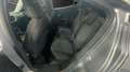 Opel Mokka 1.2 Turbo 130CV aut. Edition Argento - thumbnail 13