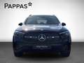 Mercedes-Benz GLC 400 e 4MATIC mit EQ Hybrid Technologie Totw Grau - thumbnail 4
