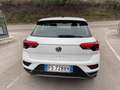 Volkswagen T-Roc T-Roc 1.6 tdi Advanced Bianco - thumbnail 10
