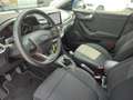Ford Puma 1.0 ecoboost h Titanium 125 cv Formula GuidaSicuro Blu/Azzurro - thumbnail 7