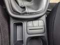 Ford Puma 1.0 ecoboost h Titanium 125 cv Formula GuidaSicuro Blu/Azzurro - thumbnail 18