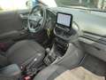 Ford Puma 1.0 ecoboost h Titanium 125 cv Formula GuidaSicuro Blu/Azzurro - thumbnail 9