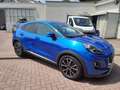 Ford Puma 1.0 ecoboost h Titanium 125 cv Formula GuidaSicuro Blu/Azzurro - thumbnail 4