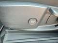 Ford Puma 1.0 ecoboost h Titanium 125 cv Formula GuidaSicuro Blu/Azzurro - thumbnail 10