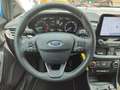 Ford Puma 1.0 ecoboost h Titanium 125 cv Formula GuidaSicuro Blu/Azzurro - thumbnail 12