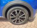 Ford Puma 1.0 ecoboost h Titanium 125 cv Formula GuidaSicuro Blu/Azzurro - thumbnail 6