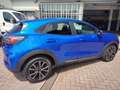 Ford Puma 1.0 ecoboost h Titanium 125 cv Formula GuidaSicuro Blu/Azzurro - thumbnail 3