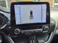 Ford Puma 1.0 ecoboost h Titanium 125 cv Formula GuidaSicuro Blu/Azzurro - thumbnail 16