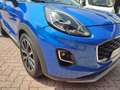Ford Puma 1.0 ecoboost h Titanium 125 cv Formula GuidaSicuro Blu/Azzurro - thumbnail 5