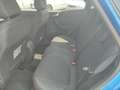 Ford Puma 1.0 ecoboost h Titanium 125 cv Formula GuidaSicuro Blu/Azzurro - thumbnail 8