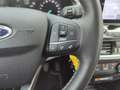 Ford Puma 1.0 ecoboost h Titanium 125 cv Formula GuidaSicuro Blu/Azzurro - thumbnail 14