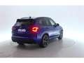 BMW X3 M Azul - thumbnail 3