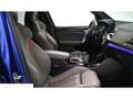 BMW X3 M Azul - thumbnail 6