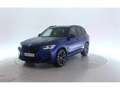 BMW X3 M Azul - thumbnail 1