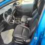 Hyundai KONA KONA 1.0 T-GDI Premium Azul - thumbnail 7