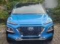 Hyundai KONA KONA 1.0 T-GDI Premium Azul - thumbnail 6
