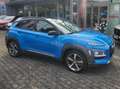 Hyundai KONA KONA 1.0 T-GDI Premium Azul - thumbnail 1