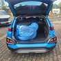 Hyundai KONA KONA 1.0 T-GDI Premium Azul - thumbnail 4