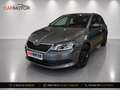 Skoda Fabia 1.2 TSI Monte Carlo 66kW Negro - thumbnail 1
